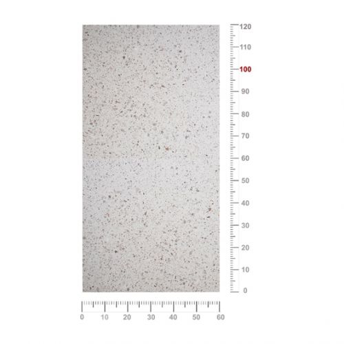 Terrazzo TS1-20S